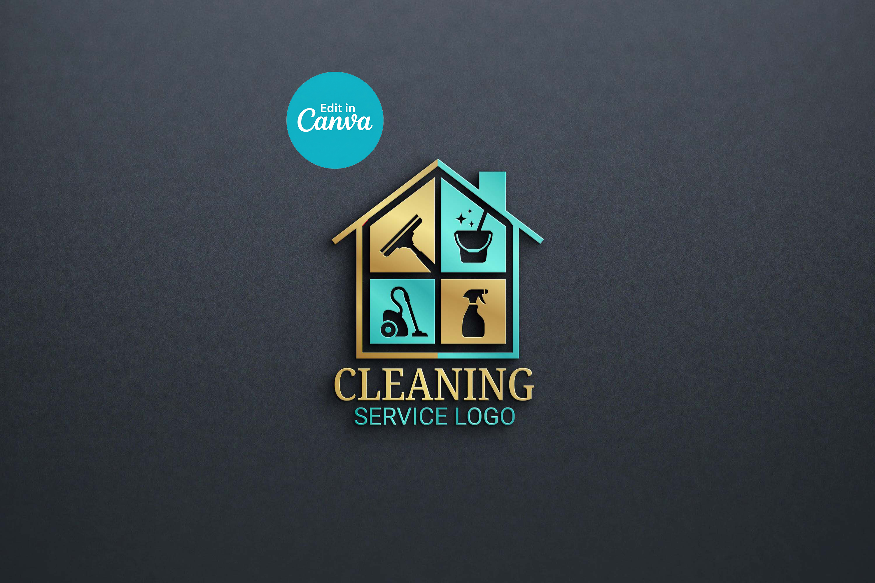 Logo design 17